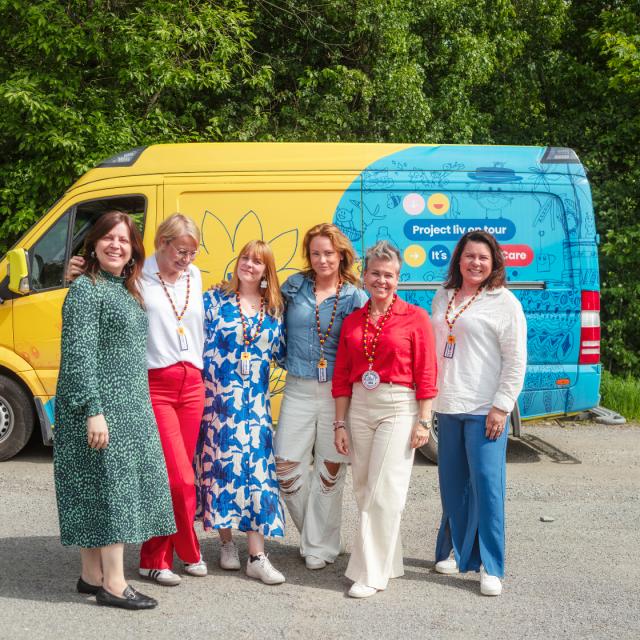 Foto: SFV/Gun-Marie Wiis 